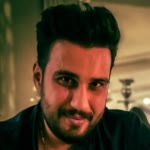 pooyanamnick