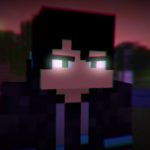 Sepehr_Laxer