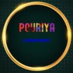 PouriyaCoder
