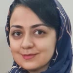 Mehrnaz_ghayoor