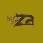 MohammadReza.Z