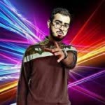 Mohammad_milany