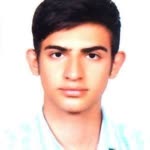 amir_vista