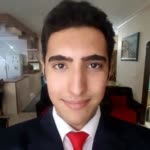 AmirHossein.P