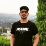 MohammadMehdi.R