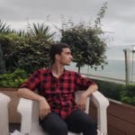 Amirmahdi.P