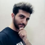 Shayan.S