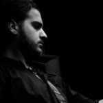 kianoosh_aghj