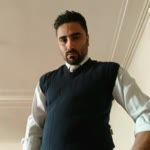 Asghar.A