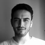 Ali_Teymori