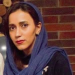 Mahsa.M