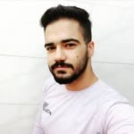 hassanarabb