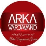 Arka_varjavand