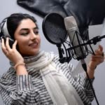 Ely_narrator