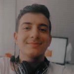 amirmohamadr