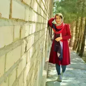 Fatemeh_s_m