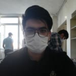 Armoghaddam24