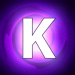 thekeramat