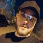 Mohammad.M