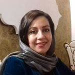 Elham.V