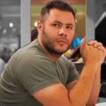 Saeed.P