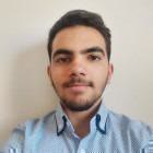 Ashkan.Sh
