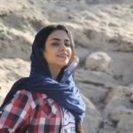 Zahra.A