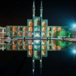 Gh_AmirHossein