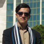 MohammadAmin.Gh