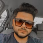 Ali.G