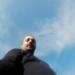 Mahdi.Z