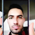 Ali.D