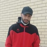 Ali.M