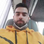 Alireza.Sh