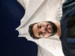 alijadidi
