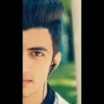 Saeed.R