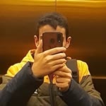 Parsa.R