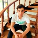 Mahyar.B