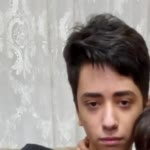 MohammadParsa.A