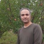 yarjani