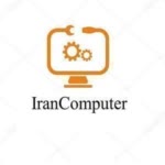 Amir.Sh