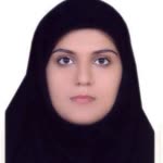 Farzaneh.R