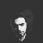 Ali.J
