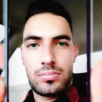 Ali.D