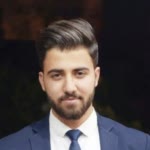 Mahdi.B