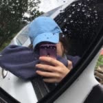 Zahra.M