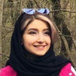 Sahar.M