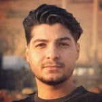 Majid.L