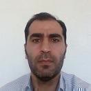 aref1366