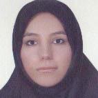 Razieh.Kh